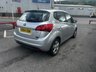 USED 2014 64 KIA VENGA 1.4 EcoDynamics 2 MPV 5dr Petrol Manual Euro 5 (s/s) (89 bhp) 
