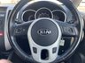 USED 2014 64 KIA VENGA 1.4 EcoDynamics 2 MPV 5dr Petrol Manual Euro 5 (s/s) (89 bhp) 