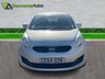 USED 2014 64 KIA VENGA 1.4 EcoDynamics 2 MPV 5dr Petrol Manual Euro 5 (s/s) (89 bhp) 