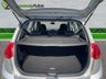 USED 2014 64 KIA VENGA 1.4 EcoDynamics 2 MPV 5dr Petrol Manual Euro 5 (s/s) (89 bhp) 