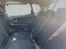USED 2014 64 KIA VENGA 1.4 EcoDynamics 2 MPV 5dr Petrol Manual Euro 5 (s/s) (89 bhp) 