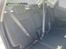 USED 2014 64 KIA VENGA 1.4 EcoDynamics 2 MPV 5dr Petrol Manual Euro 5 (s/s) (89 bhp) 