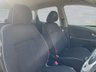 USED 2014 64 KIA VENGA 1.4 EcoDynamics 2 MPV 5dr Petrol Manual Euro 5 (s/s) (89 bhp) 