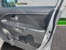 USED 2014 64 KIA VENGA 1.4 EcoDynamics 2 MPV 5dr Petrol Manual Euro 5 (s/s) (89 bhp) 