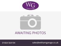 USED 2019 19 FORD ECOSPORT 1.0T EcoBoost GPF ST-Line SUV 5dr Petrol Auto Euro 6 (s/s) (125 ps) 