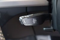 USED 2017 67 AUDI Q5 2.0 TDI S line SUV 5dr Diesel S Tronic quattro Euro 6 (s/s) (190 ps) 