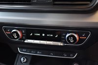 USED 2017 67 AUDI Q5 2.0 TDI S line SUV 5dr Diesel S Tronic quattro Euro 6 (s/s) (190 ps) 