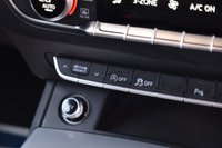 USED 2017 67 AUDI Q5 2.0 TDI S line SUV 5dr Diesel S Tronic quattro Euro 6 (s/s) (190 ps) 