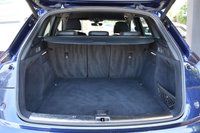 USED 2017 67 AUDI Q5 2.0 TDI S line SUV 5dr Diesel S Tronic quattro Euro 6 (s/s) (190 ps) 