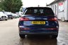 USED 2017 67 AUDI Q5 2.0 TDI S line SUV 5dr Diesel S Tronic quattro Euro 6 (s/s) (190 ps) 