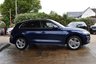 USED 2017 67 AUDI Q5 2.0 TDI S line SUV 5dr Diesel S Tronic quattro Euro 6 (s/s) (190 ps) 