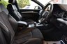 USED 2017 67 AUDI Q5 2.0 TDI S line SUV 5dr Diesel S Tronic quattro Euro 6 (s/s) (190 ps) 