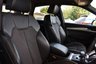 USED 2017 67 AUDI Q5 2.0 TDI S line SUV 5dr Diesel S Tronic quattro Euro 6 (s/s) (190 ps) 