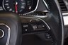 USED 2017 67 AUDI Q5 2.0 TDI S line SUV 5dr Diesel S Tronic quattro Euro 6 (s/s) (190 ps) 