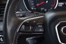 USED 2017 67 AUDI Q5 2.0 TDI S line SUV 5dr Diesel S Tronic quattro Euro 6 (s/s) (190 ps) 