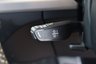 USED 2017 67 AUDI Q5 2.0 TDI S line SUV 5dr Diesel S Tronic quattro Euro 6 (s/s) (190 ps) 
