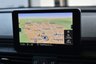 USED 2017 67 AUDI Q5 2.0 TDI S line SUV 5dr Diesel S Tronic quattro Euro 6 (s/s) (190 ps) 