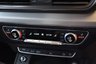USED 2017 67 AUDI Q5 2.0 TDI S line SUV 5dr Diesel S Tronic quattro Euro 6 (s/s) (190 ps) 