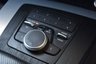 USED 2017 67 AUDI Q5 2.0 TDI S line SUV 5dr Diesel S Tronic quattro Euro 6 (s/s) (190 ps) 