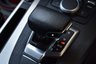 USED 2017 67 AUDI Q5 2.0 TDI S line SUV 5dr Diesel S Tronic quattro Euro 6 (s/s) (190 ps) 
