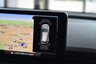 USED 2017 67 AUDI Q5 2.0 TDI S line SUV 5dr Diesel S Tronic quattro Euro 6 (s/s) (190 ps) 
