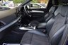USED 2017 67 AUDI Q5 2.0 TDI S line SUV 5dr Diesel S Tronic quattro Euro 6 (s/s) (190 ps) 