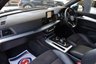 USED 2017 67 AUDI Q5 2.0 TDI S line SUV 5dr Diesel S Tronic quattro Euro 6 (s/s) (190 ps) 