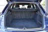 USED 2017 67 AUDI Q5 2.0 TDI S line SUV 5dr Diesel S Tronic quattro Euro 6 (s/s) (190 ps) 