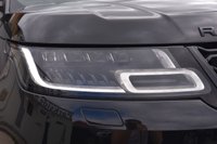 USED 2018 G LAND ROVER RANGE ROVER SPORT 2.0 P400e 13.1kWh Autobiography Dynamic SUV 5dr Petrol Plug-in Hybrid Auto 4WD Euro 6 (s/s) (404 ps) Full Land Rover Service History | Electric Panoramic Sunroof | Hybrid Petrol | Charging Lead Included | 2 Keys | 360 Surround Camera | Full Black Leather Upholstery | Blind Spot Monitor System | Heated Seats | Apple CarPlay | MOT Valid (11/02/2027)
