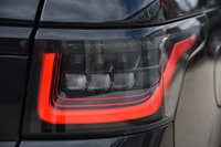 USED 2018 G LAND ROVER RANGE ROVER SPORT 2.0 P400e 13.1kWh Autobiography Dynamic SUV 5dr Petrol Plug-in Hybrid Auto 4WD Euro 6 (s/s) (404 ps) Full Land Rover Service History | Electric Panoramic Sunroof | Hybrid Petrol | Charging Lead Included | 2 Keys | 360 Surround Camera | Full Black Leather Upholstery | Blind Spot Monitor System | Heated Seats | Apple CarPlay | MOT Valid (11/02/2027)