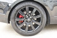 USED 2018 G LAND ROVER RANGE ROVER SPORT 2.0 P400e 13.1kWh Autobiography Dynamic SUV 5dr Petrol Plug-in Hybrid Auto 4WD Euro 6 (s/s) (404 ps) Full Land Rover Service History | Electric Panoramic Sunroof | Hybrid Petrol | Charging Lead Included | 2 Keys | 360 Surround Camera | Full Black Leather Upholstery | Blind Spot Monitor System | Heated Seats | Apple CarPlay | MOT Valid (11/02/2027)