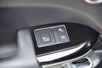 USED 2018 G LAND ROVER RANGE ROVER SPORT 2.0 P400e 13.1kWh Autobiography Dynamic SUV 5dr Petrol Plug-in Hybrid Auto 4WD Euro 6 (s/s) (404 ps) Full Land Rover Service History | Electric Panoramic Sunroof | Hybrid Petrol | Charging Lead Included | 2 Keys | 360 Surround Camera | Full Black Leather Upholstery | Blind Spot Monitor System | Heated Seats | Apple CarPlay | MOT Valid (11/02/2027)