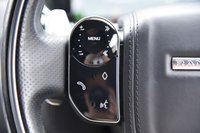 USED 2018 G LAND ROVER RANGE ROVER SPORT 2.0 P400e 13.1kWh Autobiography Dynamic SUV 5dr Petrol Plug-in Hybrid Auto 4WD Euro 6 (s/s) (404 ps) Full Land Rover Service History | Electric Panoramic Sunroof | Hybrid Petrol | Charging Lead Included | 2 Keys | 360 Surround Camera | Full Black Leather Upholstery | Blind Spot Monitor System | Heated Seats | Apple CarPlay | MOT Valid (11/02/2027)