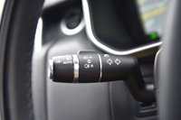 USED 2018 G LAND ROVER RANGE ROVER SPORT 2.0 P400e 13.1kWh Autobiography Dynamic SUV 5dr Petrol Plug-in Hybrid Auto 4WD Euro 6 (s/s) (404 ps) Full Land Rover Service History | Electric Panoramic Sunroof | Hybrid Petrol | Charging Lead Included | 2 Keys | 360 Surround Camera | Full Black Leather Upholstery | Blind Spot Monitor System | Heated Seats | Apple CarPlay | MOT Valid (11/02/2027)