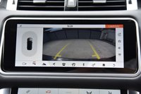USED 2018 G LAND ROVER RANGE ROVER SPORT 2.0 P400e 13.1kWh Autobiography Dynamic SUV 5dr Petrol Plug-in Hybrid Auto 4WD Euro 6 (s/s) (404 ps) Full Land Rover Service History | Electric Panoramic Sunroof | Hybrid Petrol | Charging Lead Included | 2 Keys | 360 Surround Camera | Full Black Leather Upholstery | Blind Spot Monitor System | Heated Seats | Apple CarPlay | MOT Valid (11/02/2027)
