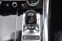 USED 2018 G LAND ROVER RANGE ROVER SPORT 2.0 P400e 13.1kWh Autobiography Dynamic SUV 5dr Petrol Plug-in Hybrid Auto 4WD Euro 6 (s/s) (404 ps) Full Land Rover Service History | Electric Panoramic Sunroof | Hybrid Petrol | Charging Lead Included | 2 Keys | 360 Surround Camera | Full Black Leather Upholstery | Blind Spot Monitor System | Heated Seats | Apple CarPlay | MOT Valid (11/02/2027)