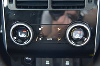 USED 2018 G LAND ROVER RANGE ROVER SPORT 2.0 P400e 13.1kWh Autobiography Dynamic SUV 5dr Petrol Plug-in Hybrid Auto 4WD Euro 6 (s/s) (404 ps) Full Land Rover Service History | Electric Panoramic Sunroof | Hybrid Petrol | Charging Lead Included | 2 Keys | 360 Surround Camera | Full Black Leather Upholstery | Blind Spot Monitor System | Heated Seats | Apple CarPlay | MOT Valid (11/02/2027)