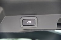 USED 2018 G LAND ROVER RANGE ROVER SPORT 2.0 P400e 13.1kWh Autobiography Dynamic SUV 5dr Petrol Plug-in Hybrid Auto 4WD Euro 6 (s/s) (404 ps) Full Land Rover Service History | Electric Panoramic Sunroof | Hybrid Petrol | Charging Lead Included | 2 Keys | 360 Surround Camera | Full Black Leather Upholstery | Blind Spot Monitor System | Heated Seats | Apple CarPlay | MOT Valid (11/02/2027)