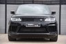 USED 2018 G LAND ROVER RANGE ROVER SPORT 2.0 P400e 13.1kWh Autobiography Dynamic SUV 5dr Petrol Plug-in Hybrid Auto 4WD Euro 6 (s/s) (404 ps) Full Land Rover Service History | Electric Panoramic Sunroof | Hybrid Petrol | Charging Lead Included | 2 Keys | 360 Surround Camera | Full Black Leather Upholstery | Blind Spot Monitor System | Heated Seats | Apple CarPlay | MOT Valid (11/02/2027)