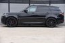 USED 2018 G LAND ROVER RANGE ROVER SPORT 2.0 P400e 13.1kWh Autobiography Dynamic SUV 5dr Petrol Plug-in Hybrid Auto 4WD Euro 6 (s/s) (404 ps) Full Land Rover Service History | Electric Panoramic Sunroof | Hybrid Petrol | Charging Lead Included | 2 Keys | 360 Surround Camera | Full Black Leather Upholstery | Blind Spot Monitor System | Heated Seats | Apple CarPlay | MOT Valid (11/02/2027)