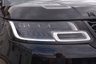 USED 2018 G LAND ROVER RANGE ROVER SPORT 2.0 P400e 13.1kWh Autobiography Dynamic SUV 5dr Petrol Plug-in Hybrid Auto 4WD Euro 6 (s/s) (404 ps) Full Land Rover Service History | Electric Panoramic Sunroof | Hybrid Petrol | Charging Lead Included | 2 Keys | 360 Surround Camera | Full Black Leather Upholstery | Blind Spot Monitor System | Heated Seats | Apple CarPlay | MOT Valid (11/02/2027)
