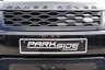 USED 2018 G LAND ROVER RANGE ROVER SPORT 2.0 P400e 13.1kWh Autobiography Dynamic SUV 5dr Petrol Plug-in Hybrid Auto 4WD Euro 6 (s/s) (404 ps) Full Land Rover Service History | Electric Panoramic Sunroof | Hybrid Petrol | Charging Lead Included | 2 Keys | 360 Surround Camera | Full Black Leather Upholstery | Blind Spot Monitor System | Heated Seats | Apple CarPlay | MOT Valid (11/02/2027)