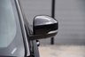 USED 2018 G LAND ROVER RANGE ROVER SPORT 2.0 P400e 13.1kWh Autobiography Dynamic SUV 5dr Petrol Plug-in Hybrid Auto 4WD Euro 6 (s/s) (404 ps) Full Land Rover Service History | Electric Panoramic Sunroof | Hybrid Petrol | Charging Lead Included | 2 Keys | 360 Surround Camera | Full Black Leather Upholstery | Blind Spot Monitor System | Heated Seats | Apple CarPlay | MOT Valid (11/02/2027)
