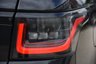 USED 2018 G LAND ROVER RANGE ROVER SPORT 2.0 P400e 13.1kWh Autobiography Dynamic SUV 5dr Petrol Plug-in Hybrid Auto 4WD Euro 6 (s/s) (404 ps) Full Land Rover Service History | Electric Panoramic Sunroof | Hybrid Petrol | Charging Lead Included | 2 Keys | 360 Surround Camera | Full Black Leather Upholstery | Blind Spot Monitor System | Heated Seats | Apple CarPlay | MOT Valid (11/02/2027)