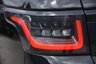 USED 2018 G LAND ROVER RANGE ROVER SPORT 2.0 P400e 13.1kWh Autobiography Dynamic SUV 5dr Petrol Plug-in Hybrid Auto 4WD Euro 6 (s/s) (404 ps) Full Land Rover Service History | Electric Panoramic Sunroof | Hybrid Petrol | Charging Lead Included | 2 Keys | 360 Surround Camera | Full Black Leather Upholstery | Blind Spot Monitor System | Heated Seats | Apple CarPlay | MOT Valid (11/02/2027)