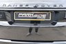 USED 2018 G LAND ROVER RANGE ROVER SPORT 2.0 P400e 13.1kWh Autobiography Dynamic SUV 5dr Petrol Plug-in Hybrid Auto 4WD Euro 6 (s/s) (404 ps) Full Land Rover Service History | Electric Panoramic Sunroof | Hybrid Petrol | Charging Lead Included | 2 Keys | 360 Surround Camera | Full Black Leather Upholstery | Blind Spot Monitor System | Heated Seats | Apple CarPlay | MOT Valid (11/02/2027)