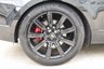 USED 2018 G LAND ROVER RANGE ROVER SPORT 2.0 P400e 13.1kWh Autobiography Dynamic SUV 5dr Petrol Plug-in Hybrid Auto 4WD Euro 6 (s/s) (404 ps) Full Land Rover Service History | Electric Panoramic Sunroof | Hybrid Petrol | Charging Lead Included | 2 Keys | 360 Surround Camera | Full Black Leather Upholstery | Blind Spot Monitor System | Heated Seats | Apple CarPlay | MOT Valid (11/02/2027)