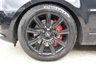 USED 2018 G LAND ROVER RANGE ROVER SPORT 2.0 P400e 13.1kWh Autobiography Dynamic SUV 5dr Petrol Plug-in Hybrid Auto 4WD Euro 6 (s/s) (404 ps) Full Land Rover Service History | Electric Panoramic Sunroof | Hybrid Petrol | Charging Lead Included | 2 Keys | 360 Surround Camera | Full Black Leather Upholstery | Blind Spot Monitor System | Heated Seats | Apple CarPlay | MOT Valid (11/02/2027)