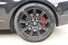 USED 2018 G LAND ROVER RANGE ROVER SPORT 2.0 P400e 13.1kWh Autobiography Dynamic SUV 5dr Petrol Plug-in Hybrid Auto 4WD Euro 6 (s/s) (404 ps) Full Land Rover Service History | Electric Panoramic Sunroof | Hybrid Petrol | Charging Lead Included | 2 Keys | 360 Surround Camera | Full Black Leather Upholstery | Blind Spot Monitor System | Heated Seats | Apple CarPlay | MOT Valid (11/02/2027)
