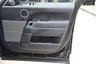 USED 2018 G LAND ROVER RANGE ROVER SPORT 2.0 P400e 13.1kWh Autobiography Dynamic SUV 5dr Petrol Plug-in Hybrid Auto 4WD Euro 6 (s/s) (404 ps) Full Land Rover Service History | Electric Panoramic Sunroof | Hybrid Petrol | Charging Lead Included | 2 Keys | 360 Surround Camera | Full Black Leather Upholstery | Blind Spot Monitor System | Heated Seats | Apple CarPlay | MOT Valid (11/02/2027)